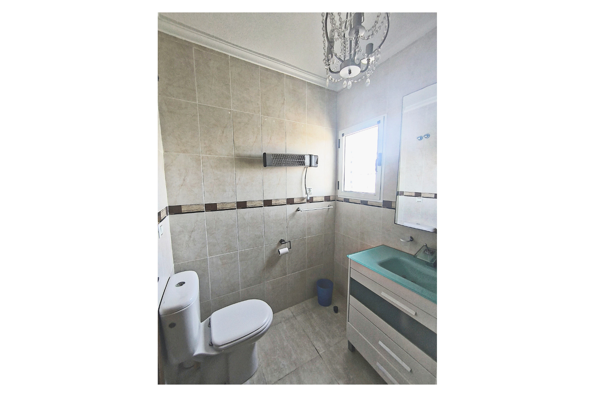 Herverkoop - Bungalow -
Orihuela Costa - Los Altos