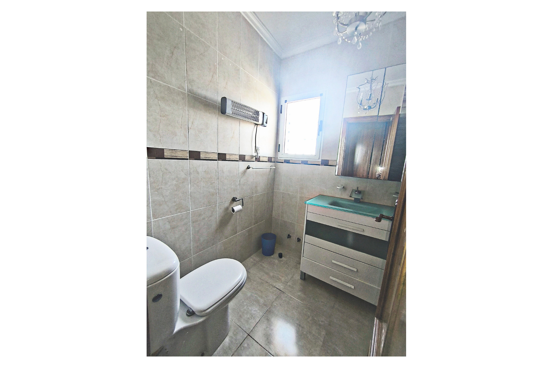 Herverkoop - Bungalow -
Orihuela Costa - Los Altos