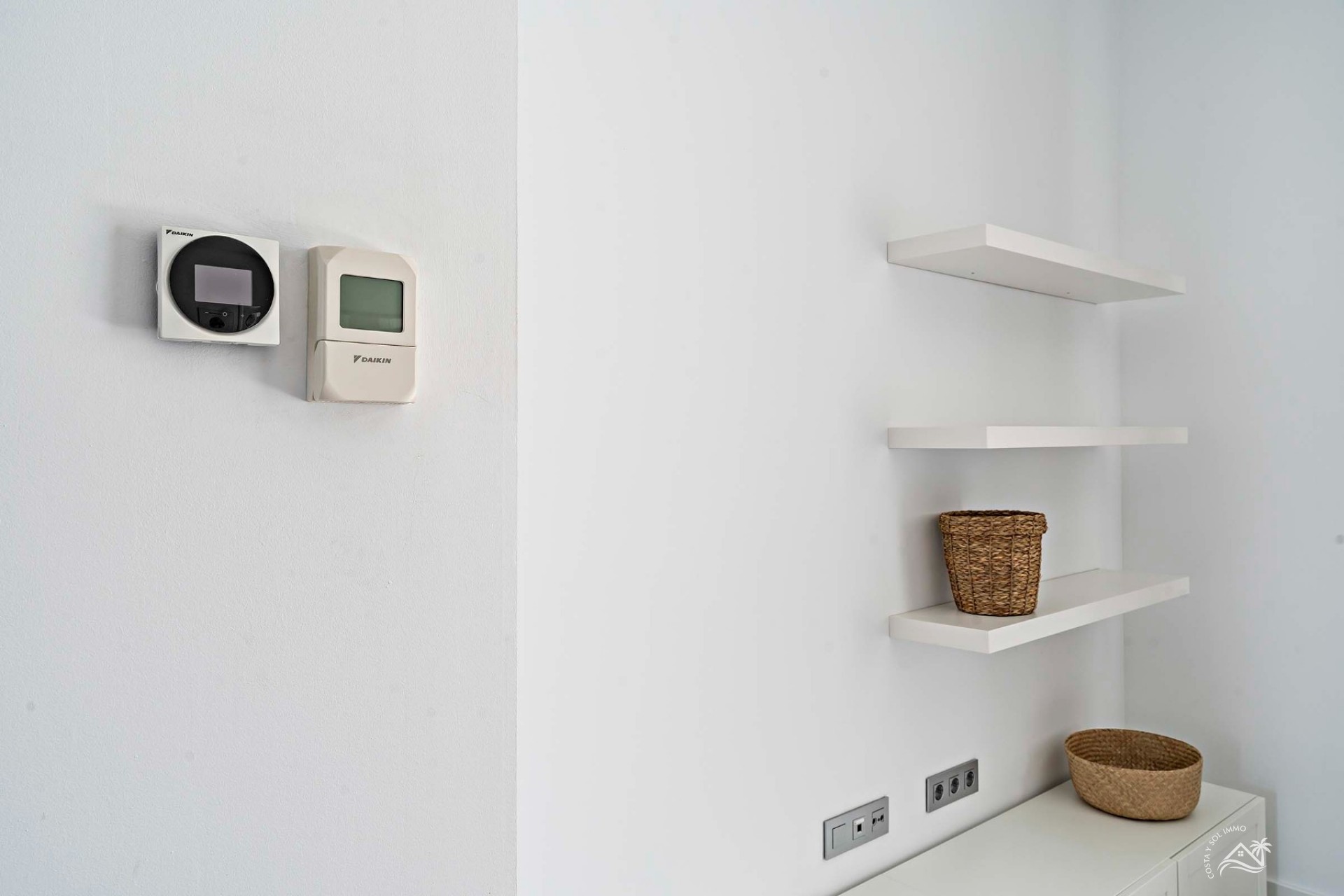 Nieuwbouw Woningen - Appartement / flat -
