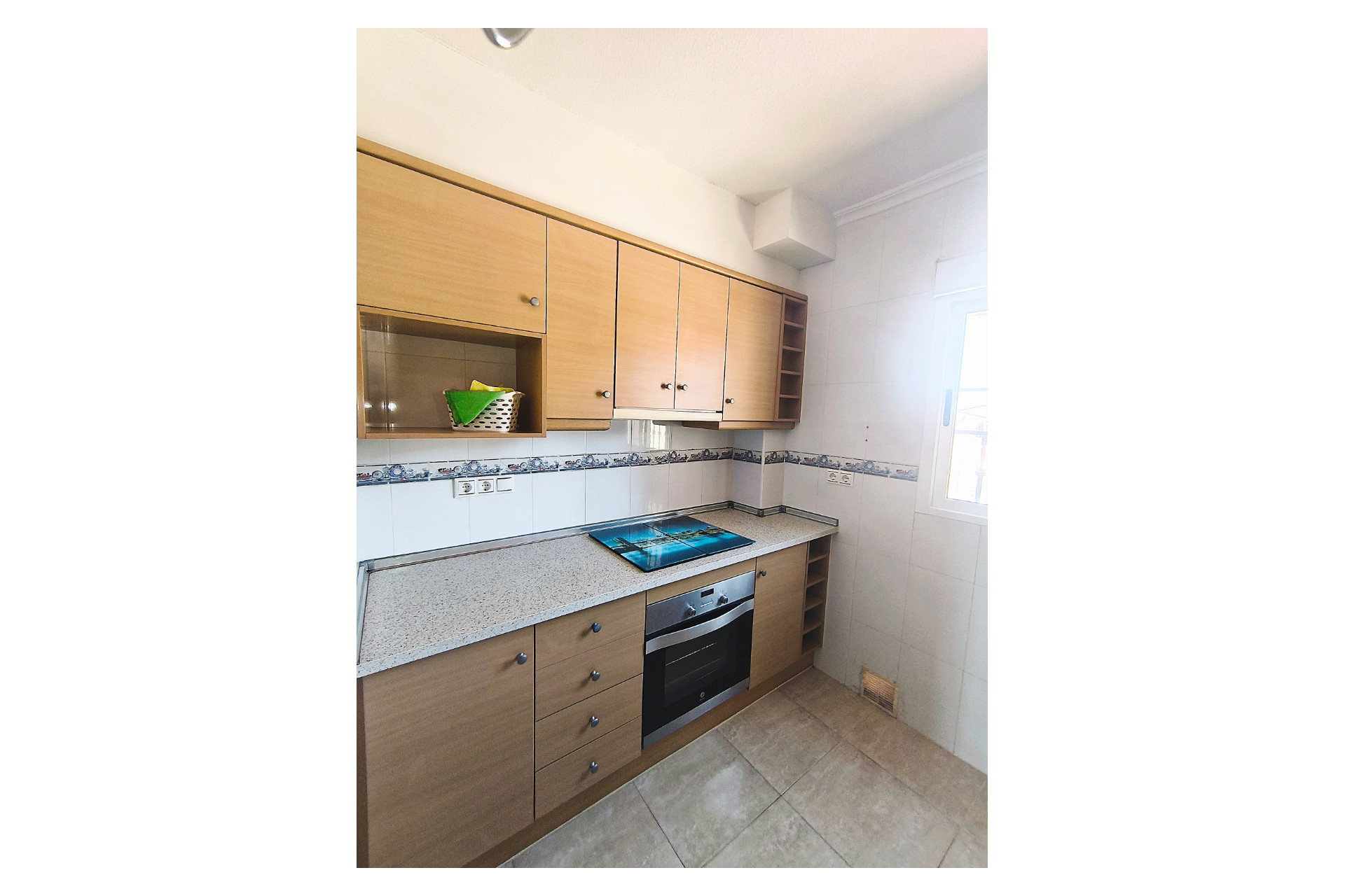 Resale - Bungalow -
Orihuela Costa - Los Altos