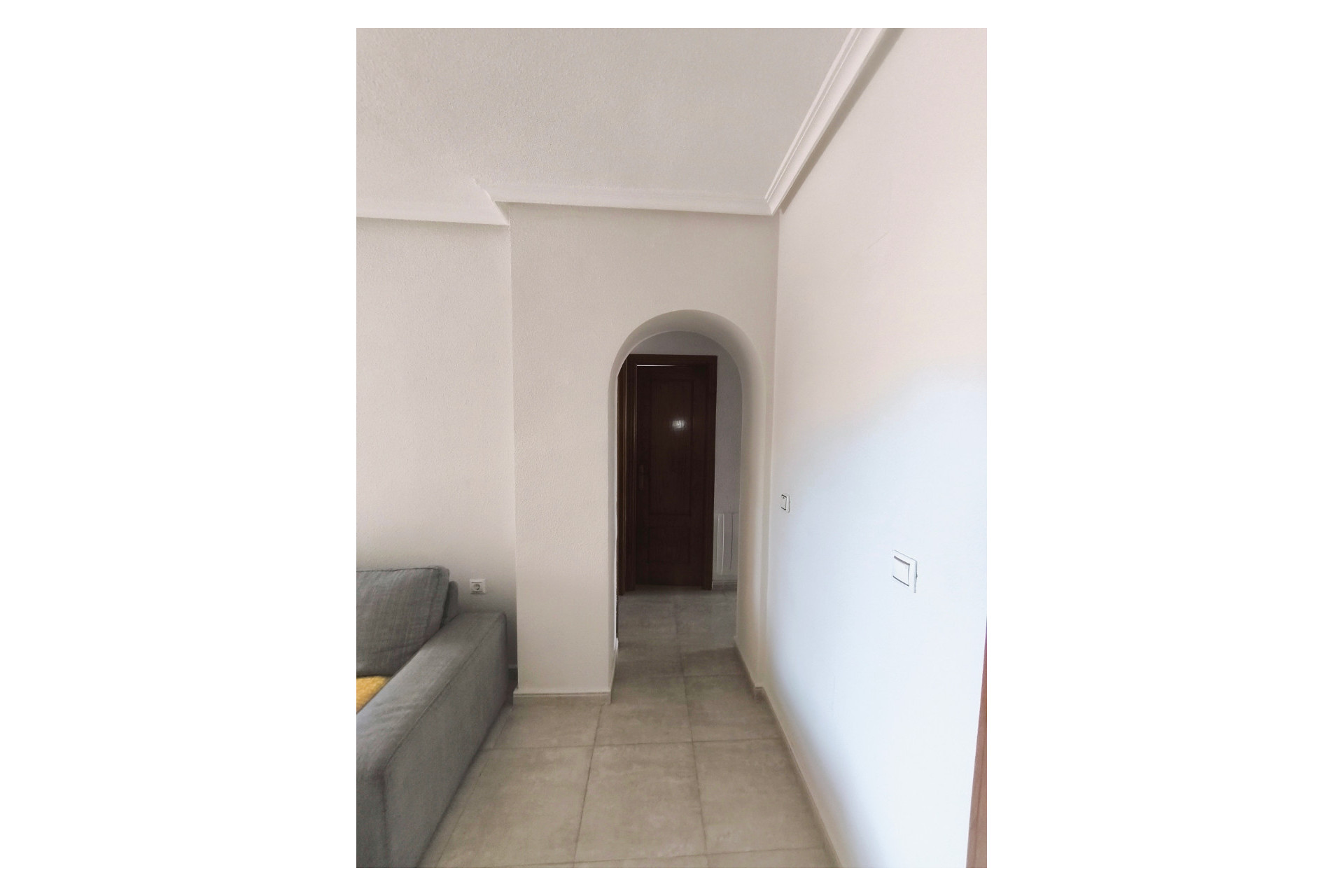 Resale - Bungalow -
Orihuela Costa - Los Altos