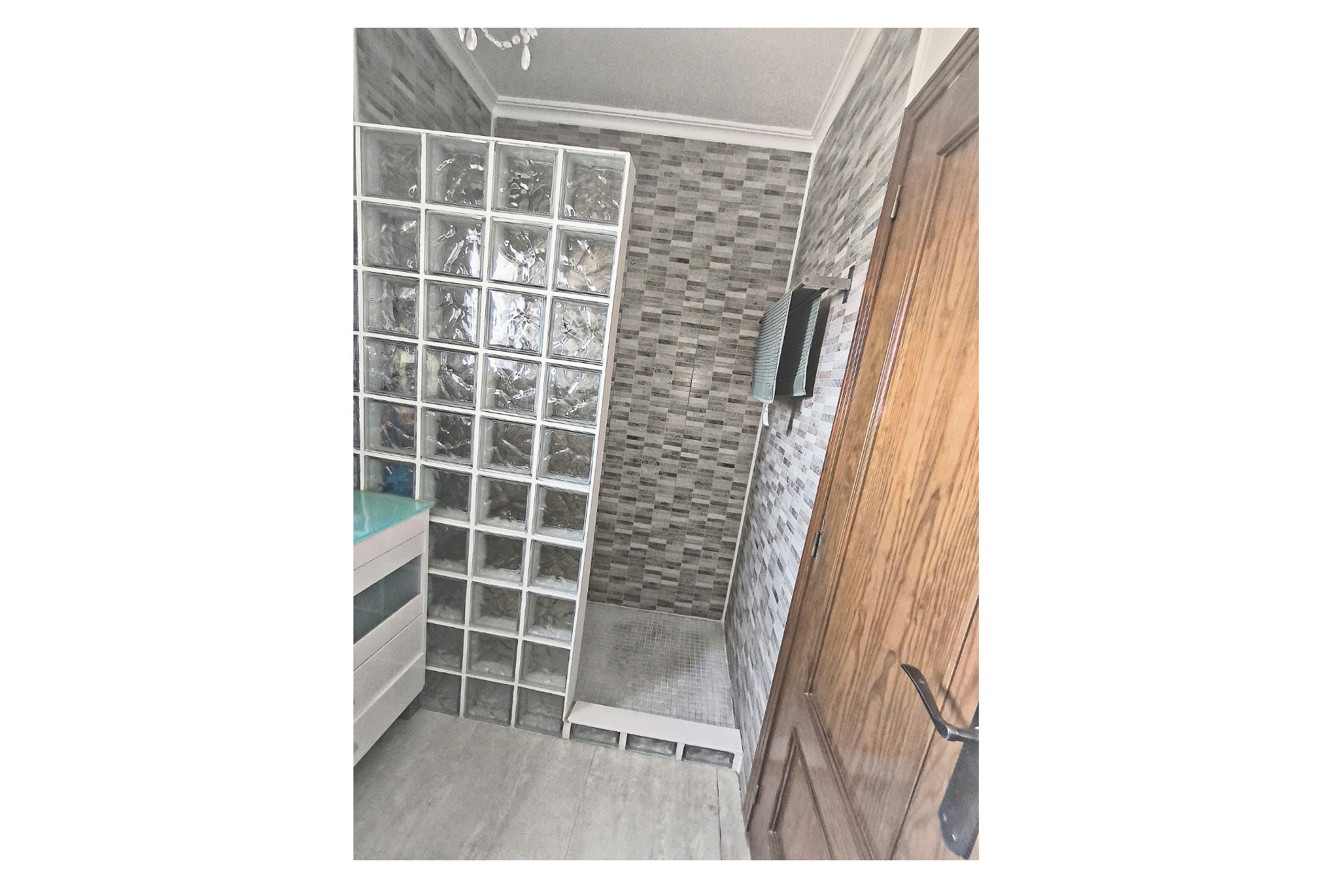 Resale - Bungalow -
Orihuela Costa - Los Altos