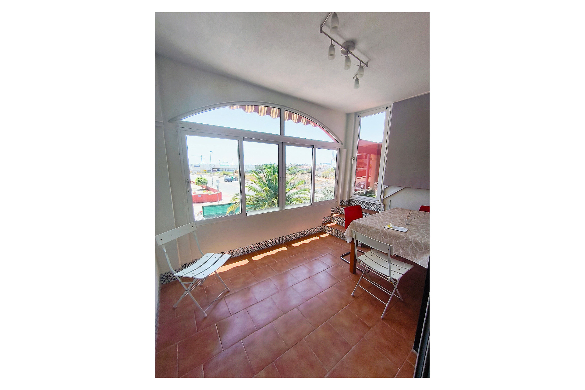 Resale - Bungalow -
Orihuela Costa - Los Altos