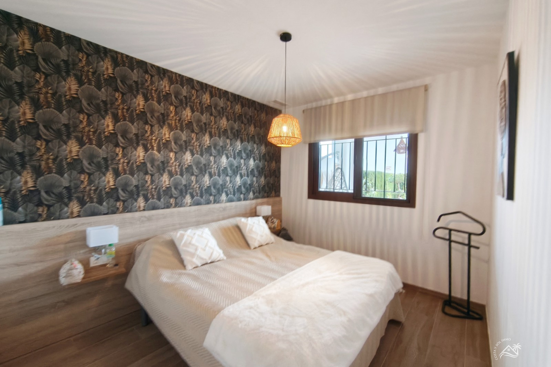 Reventa - Apartamento -
San Juan de los Terreros