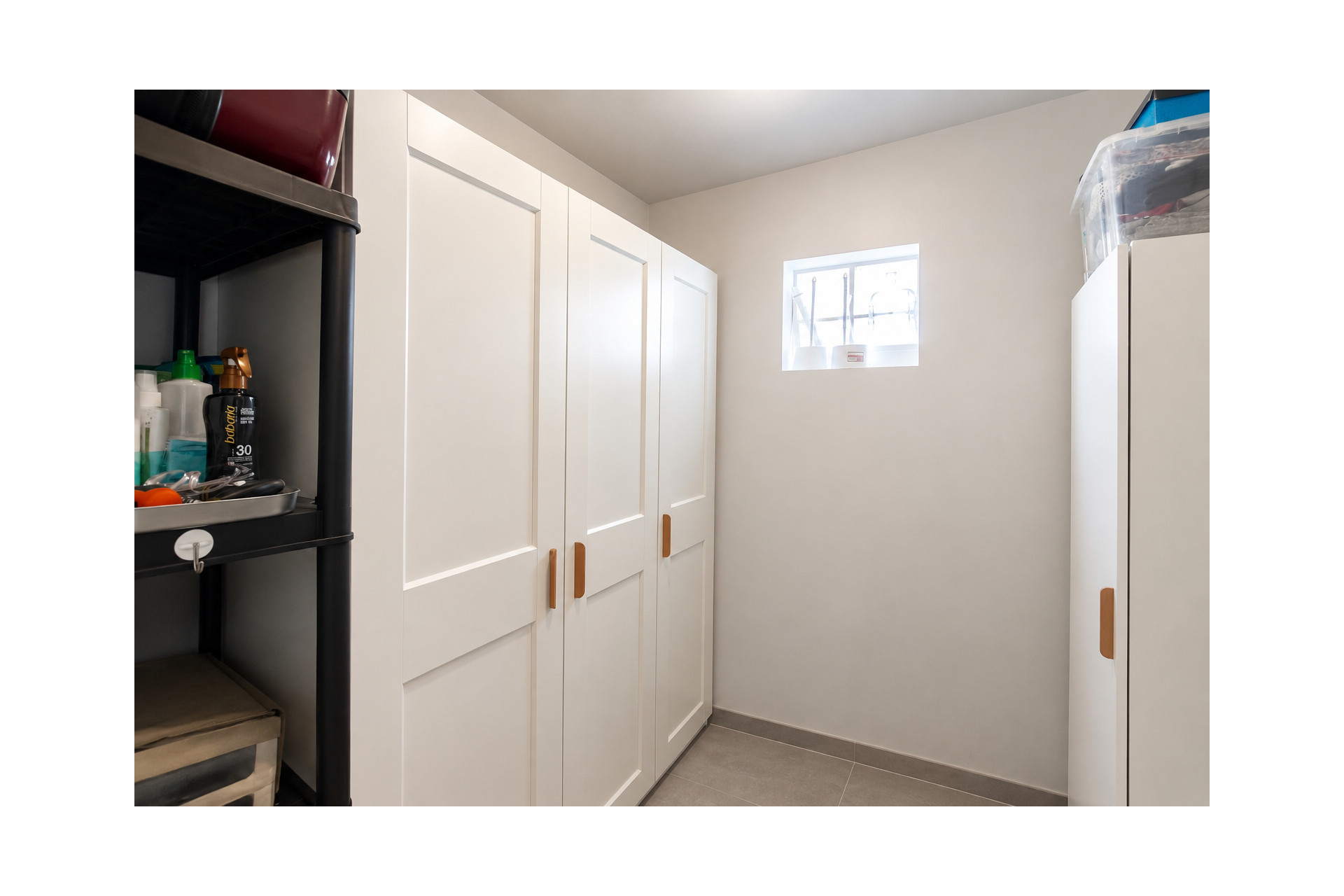 Reventa - Apartamento -
San Juan de los Terreros
