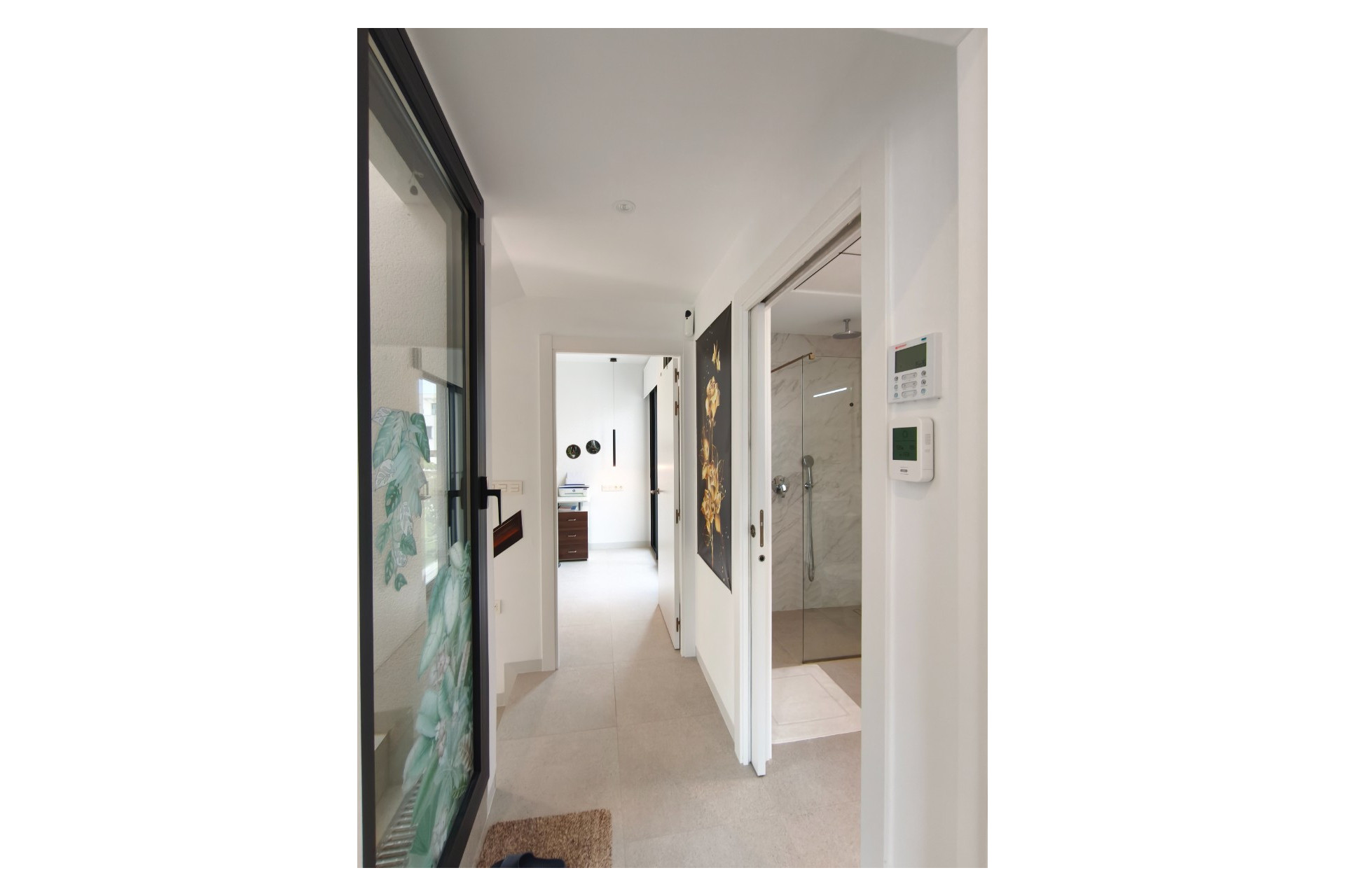 Reventa - Villa/Chalet -
Águilas