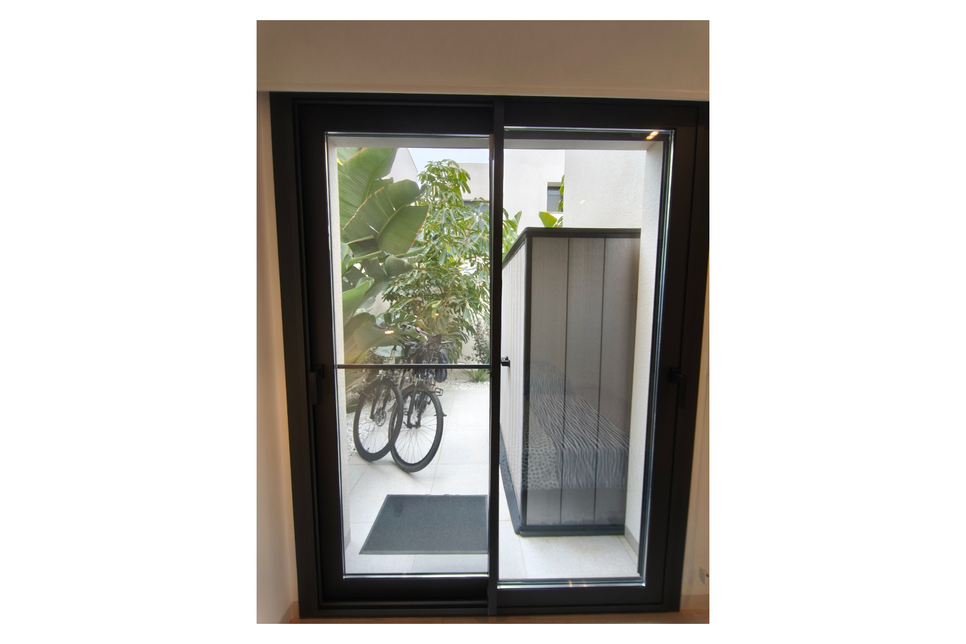 Reventa - Villa/Chalet -
Águilas