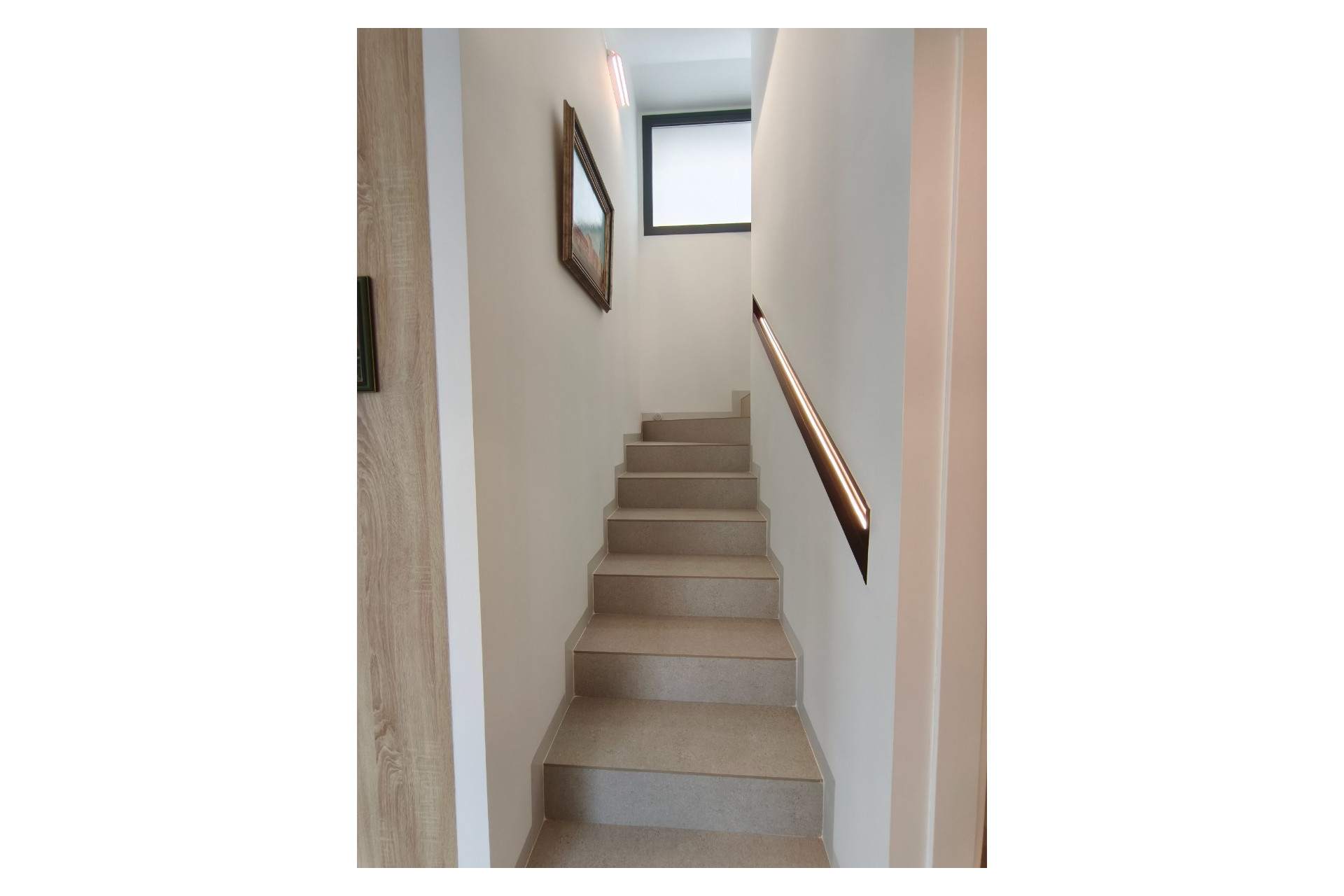 Revente - Villa/Chalet -
Águilas