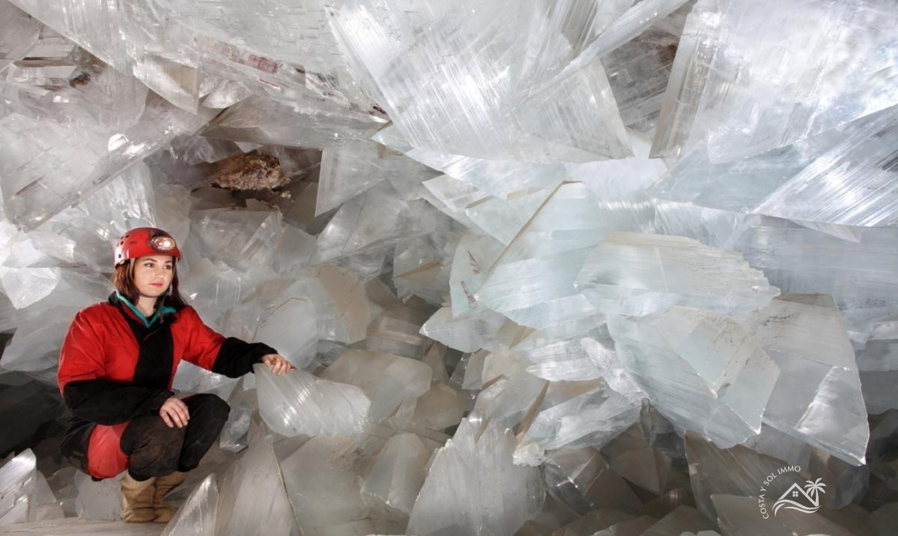 Reventa - Apartamento -
San Juan de los Terreros