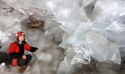 Reventa - Apartamento -
San Juan de los Terreros