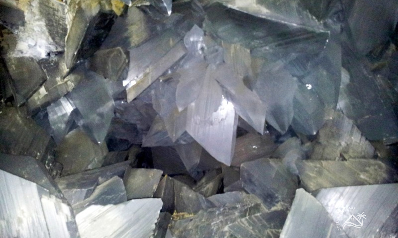 Obra nueva - Apartamento -
San Juan de los Terreros