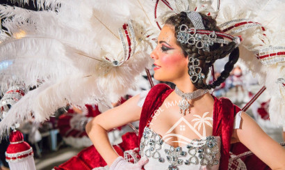 Reventa - Villa/Chalet -
San Juan de los Terreros