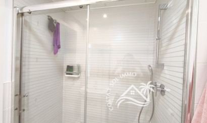 Resale - Penthouse -
San Juan de los Terreros